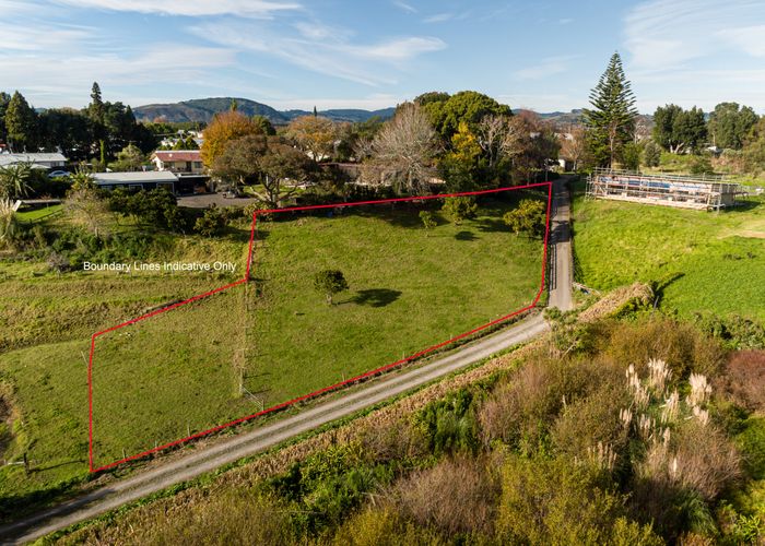  at 124 Matapihi Station Road, MATAPIHI, MOUNT MAUNGANUI