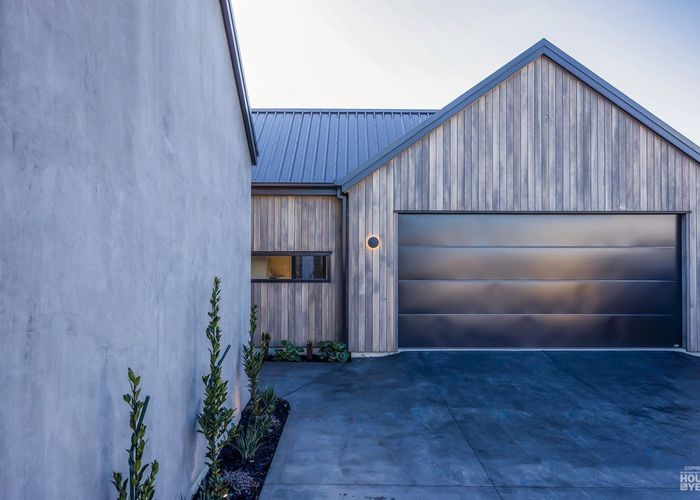  at 32 Walter Case Drive, Harewood, Christchurch City, Canterbury