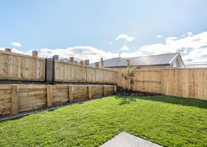  at Kiritiana Close, Pyes Pa, Tauranga, Bay Of Plenty