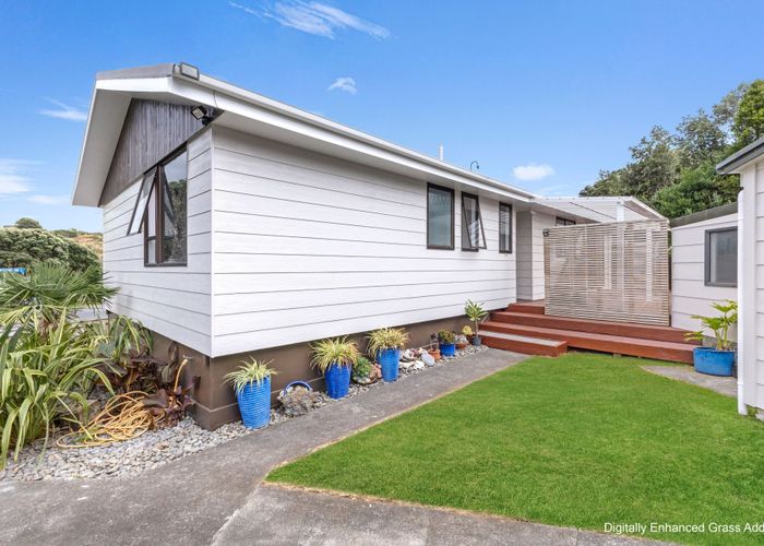  at 40 Herekawe Drive, Spotswood, New Plymouth, Taranaki