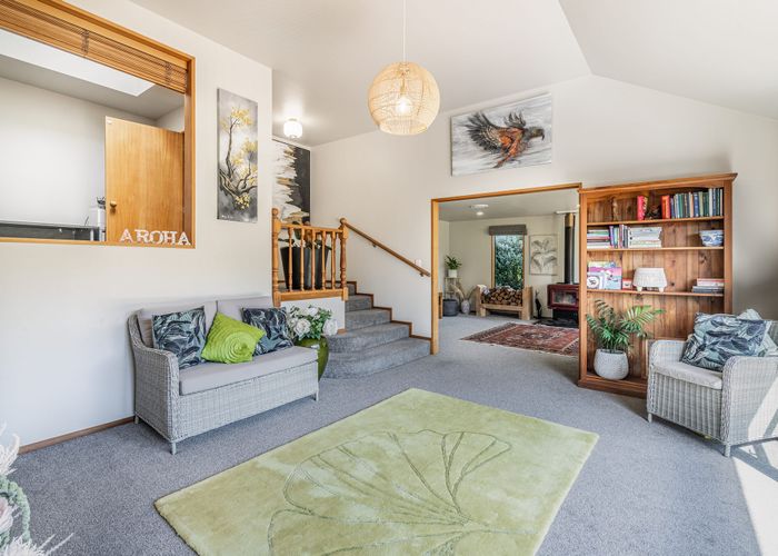  at 54 Vyner Road, Otatara