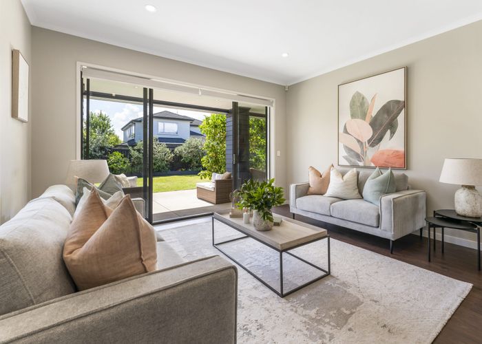  at 8 Bridgeview Road, Karaka, Franklin, Auckland