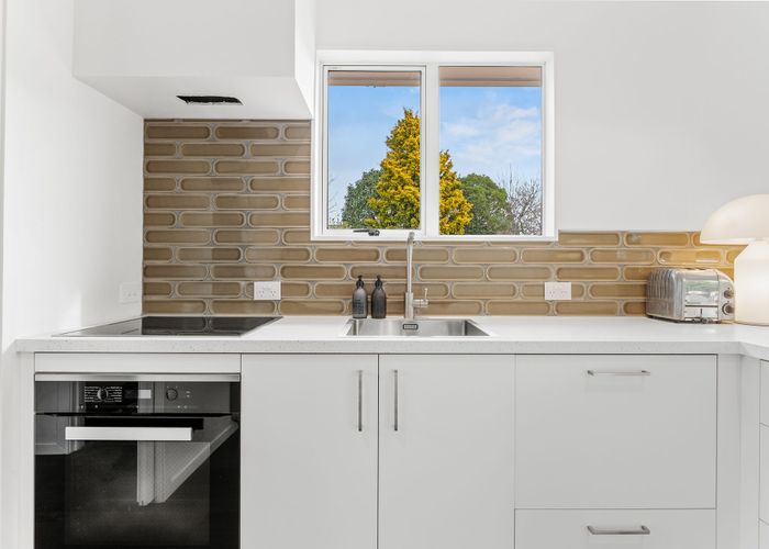  at 31 Bronwyn Street, Mairehau, Christchurch City, Canterbury