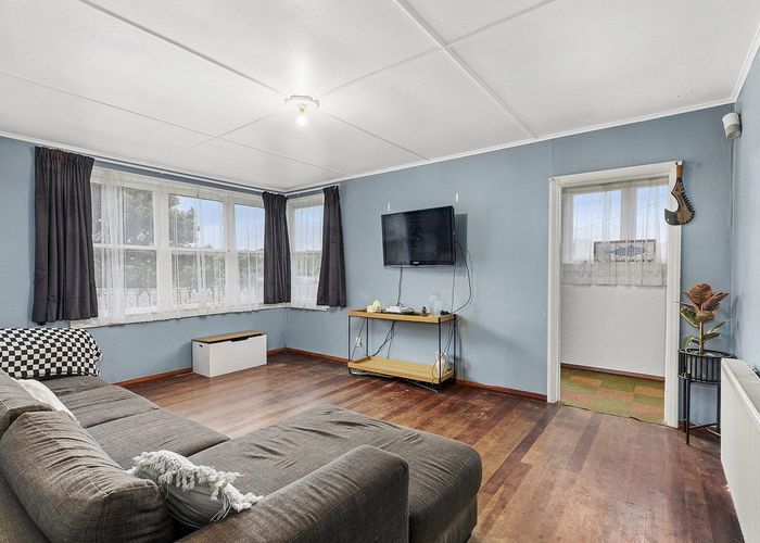  at 1 Morere Street, Titahi Bay, Porirua, Wellington