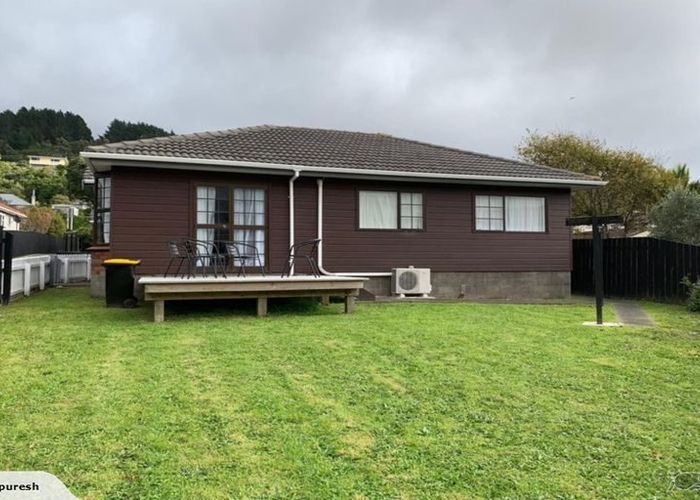  at 342C Main Rd, Tawa, Wellington, Wellington