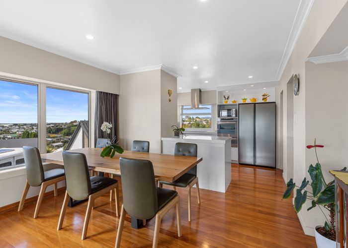  at 8 Lemon Grove Avenue, Otumoetai, Tauranga