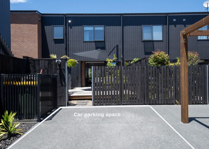  at 82 Clark Road, Hobsonville, Waitakere City, Auckland