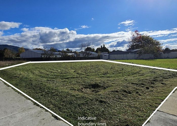 at 14 Te Wairemana Place, Turangi, Taupo, Waikato