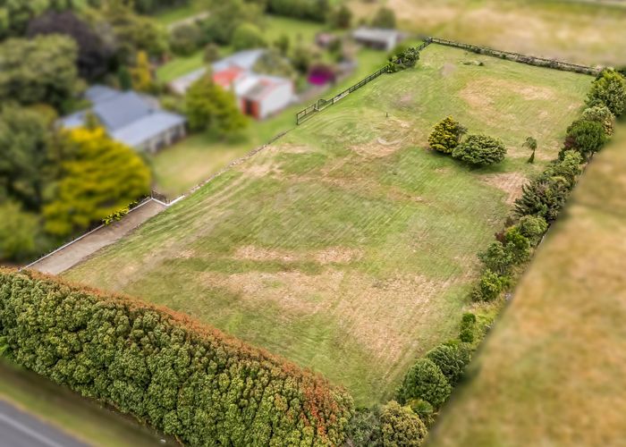  at 219 Great North Road, Otamatea, Whanganui, Manawatu / Whanganui