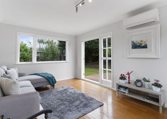  at 4/65 Moore Street, Howick, Manukau City, Auckland