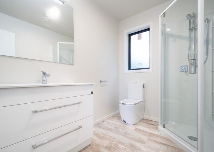  at 164 Opanuku Road, Henderson Valley, Auckland