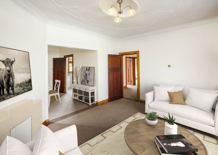  at 59 Lyndhurst Street, Takaro, Palmerston North