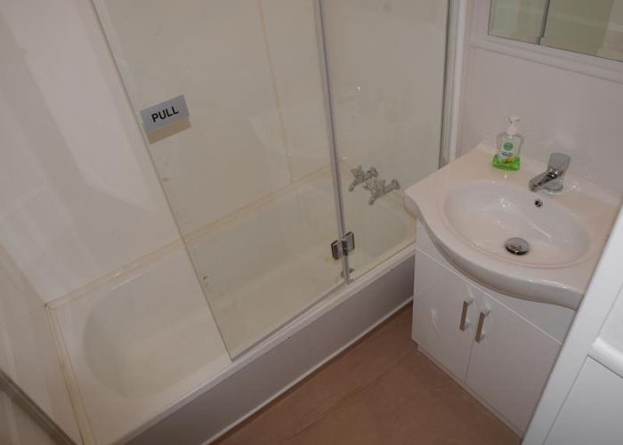  at 10 Chittick Street, Stokes Valley, Lower Hutt, Wellington