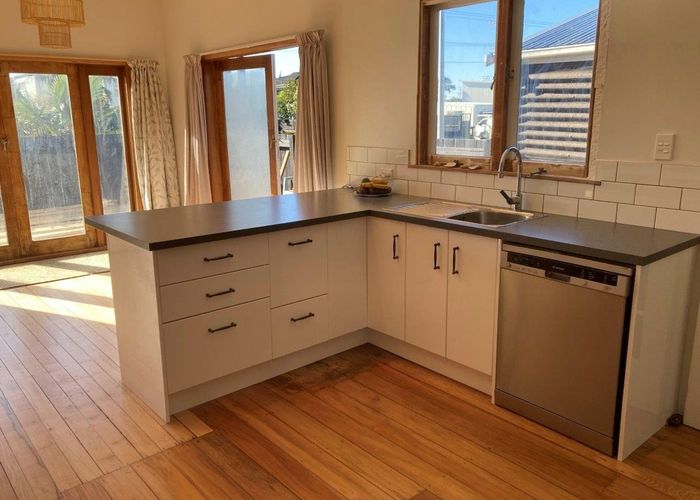  at 1218A Papamoa Beach Road, Papamoa Beach, Papamoa