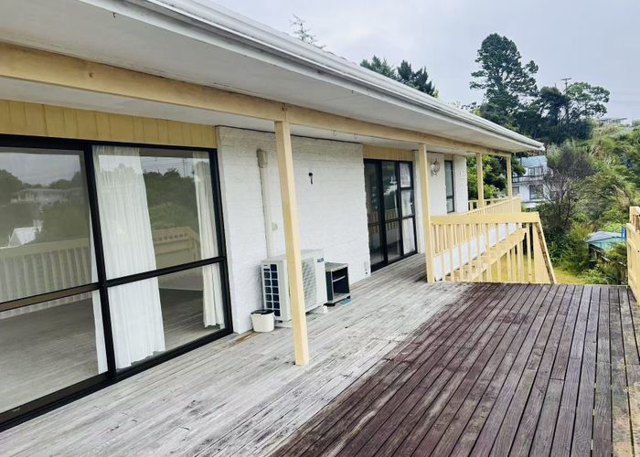  at 94 Langana Avenue, Browns Bay, North Shore City, Auckland