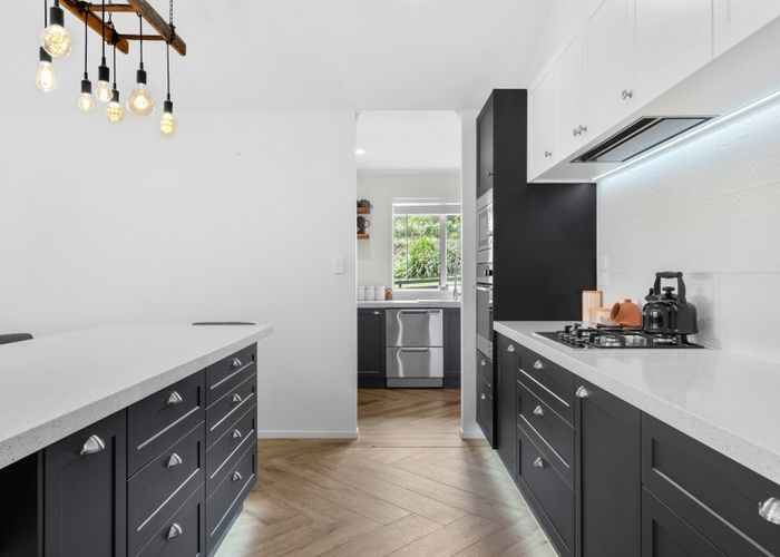  at 25 Capstone Place, Te Kamo, Whangārei