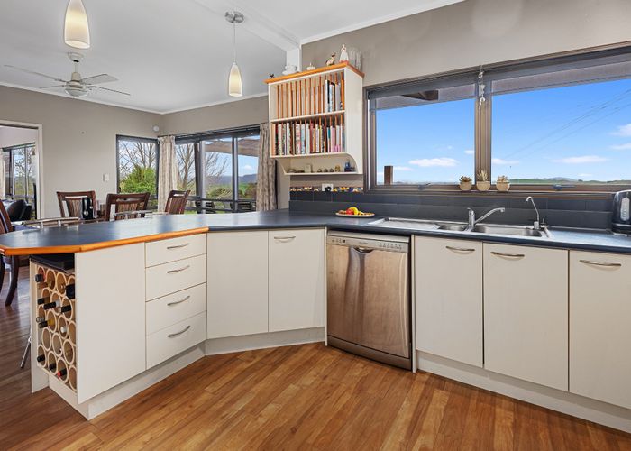  at 537 Maungakaramea Road, Whangarei