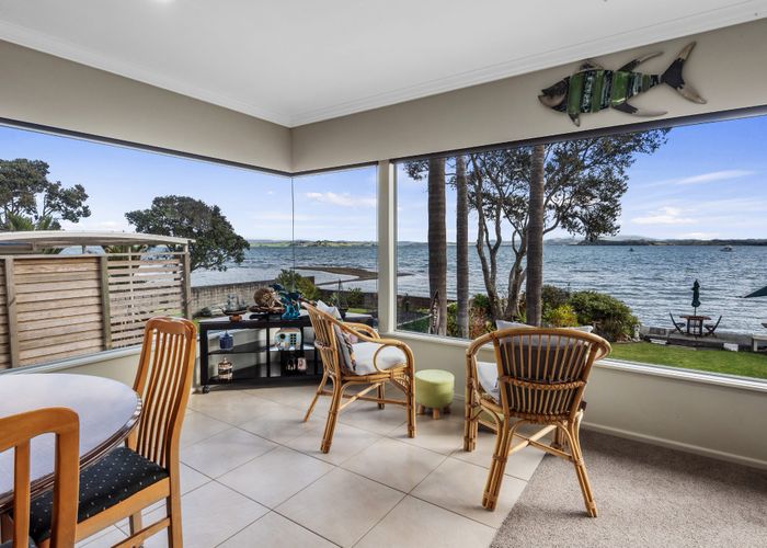  at 22 Attwood Street, Whangarei