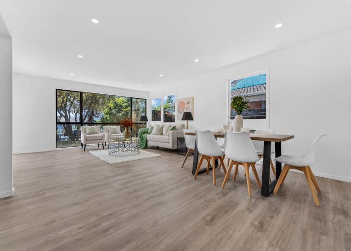  at 6 Rapley Place, Papatoetoe, Manukau City, Auckland