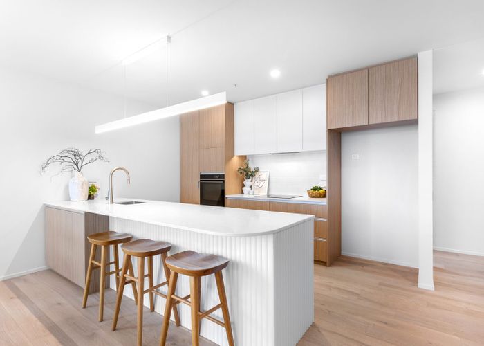  at 261 Madras Street, City Centre, Christchurch City, Canterbury