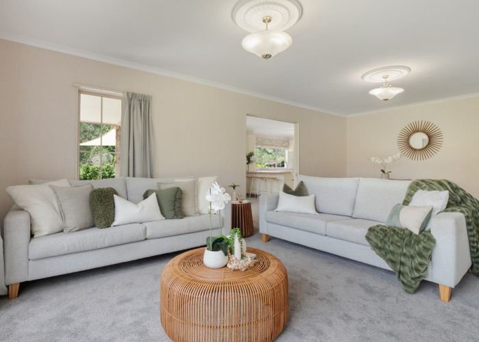  at 207 Oropi Road, Tauranga