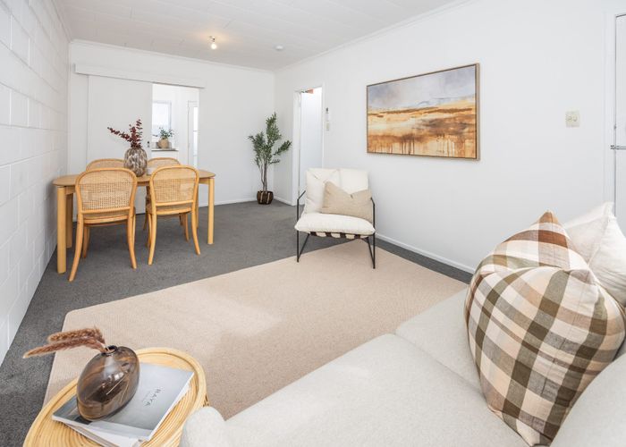  at 9/41 Cameron Road, Hamilton East, Hamilton, Waikato