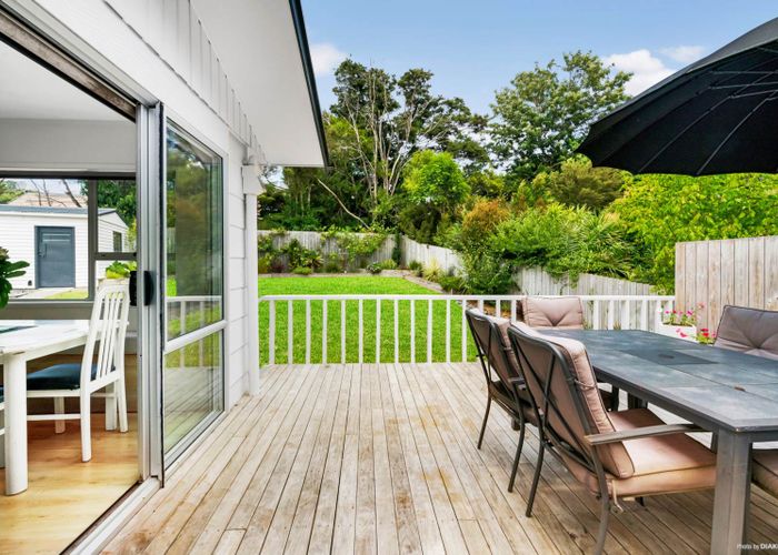  at 9A Cedar Terrace, Stanmore Bay, Whangaparaoa
