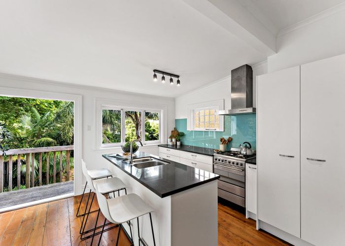  at 43 Stanmore Road, Grey Lynn, Auckland City, Auckland