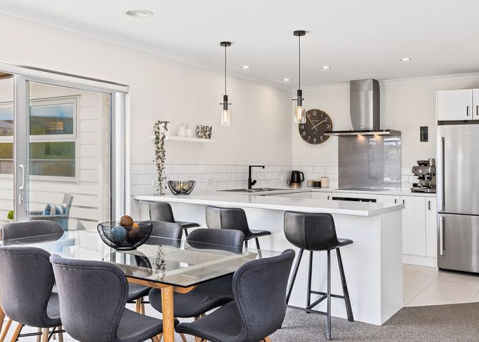  at 12 Banks Boulevard, Whitby, Porirua