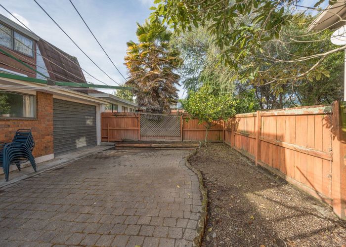  at 2/3 Exeter Street, Stoke, Nelson, Nelson / Tasman