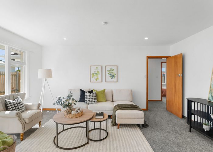  at 1 Shaftesbury Street, Avonhead, Christchurch City, Canterbury