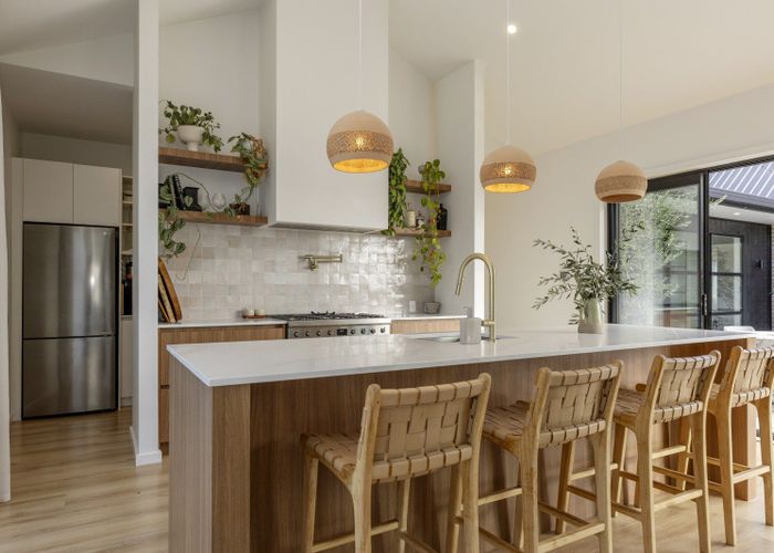  at 107 Harakeke Drive, Wharewaka, Taupo, Waikato