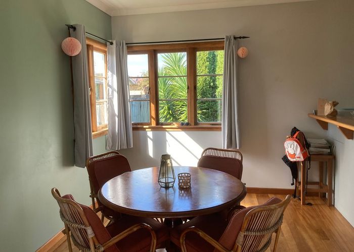  at 68 Galloway Street, Hamilton East, Hamilton, Waikato