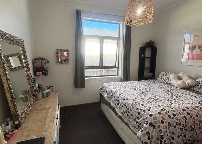  at 180 Vigor Brown Street, Napier South, Napier, Hawke's Bay