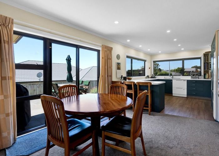  at 45 Karamea Street, Whalers Gate, New Plymouth, Taranaki