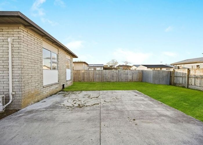  at 36A Allen Street, Frankton, Hamilton, Waikato
