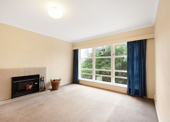  at 62 Chamberlain Road, Karori, Wellington, Wellington