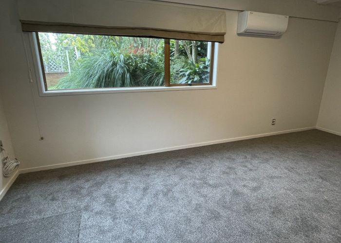  at 193 Valhalla Road, Kekerengu, Kaikōura