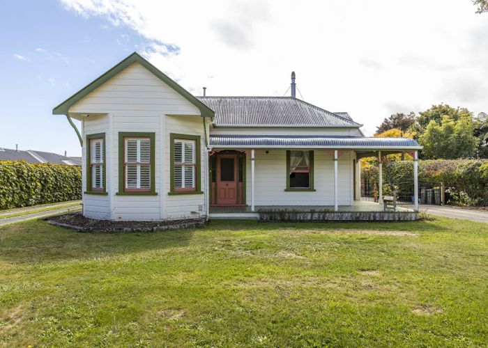  at 8 Tawa Street, Inglewood, Inglewood