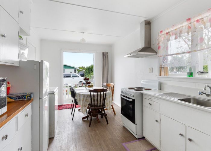  at 64 Daphne Street, Outer Kaiti, Gisborne