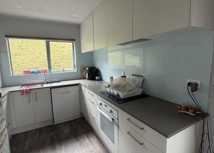  at 6  Farrow Way, Welcome Bay, Tauranga, Bay Of Plenty