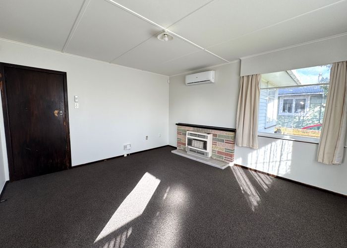  at 59 Kettle Ave, Awapuni, Palmerston North, Manawatu / Whanganui