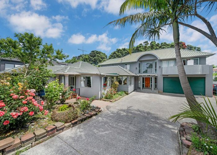  at 112 Hillside Road, Mount Wellington, Auckland City, Auckland