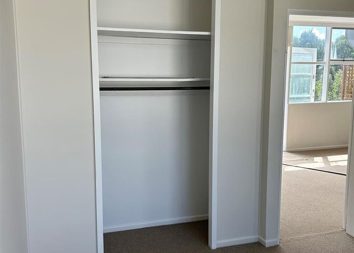  at 3/36 Methuen Road, Avondale, Auckland City, Auckland