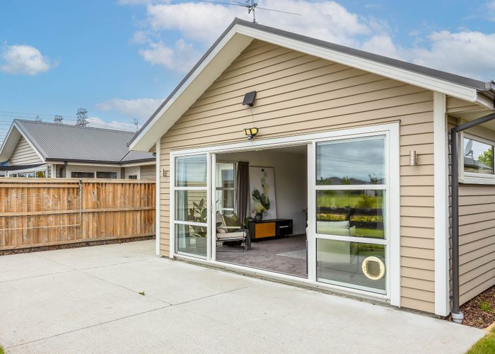 at 26 Millesimes Way, Yaldhurst, Christchurch