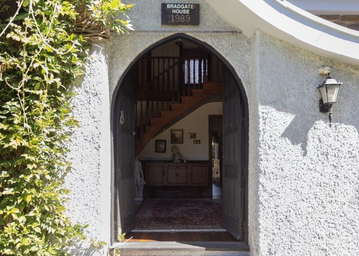  at 153 Homestead Road, Oamaru, Waitaki, Otago