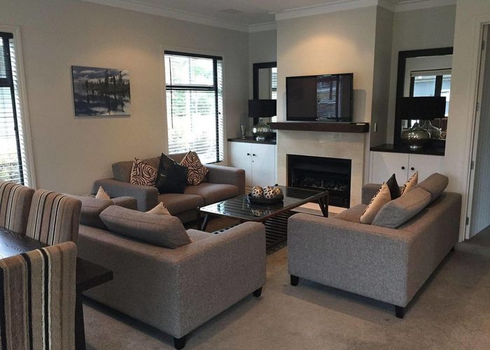  at Main Street Cardrona 2326 Cardrona Valley Road, Cardrona, Wanaka, Otago