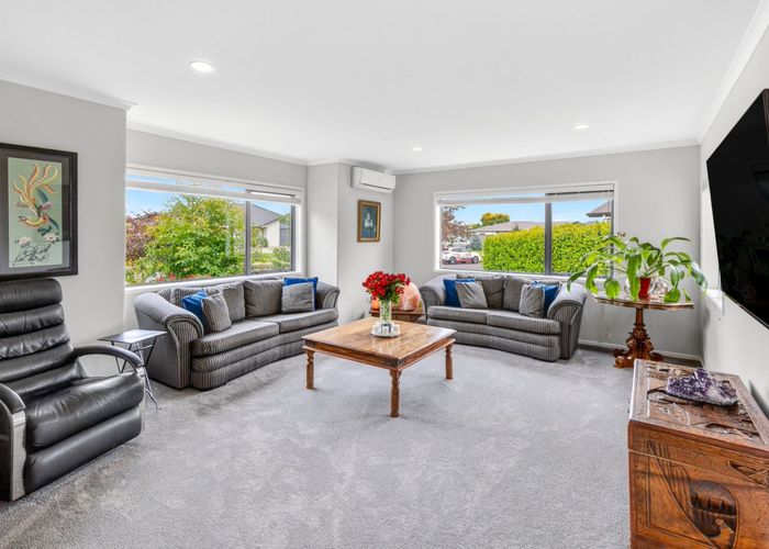  at 14 O'Sullivan Drive, Matamata, Matamata-Piako, Waikato