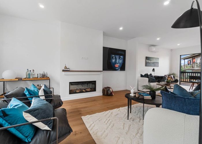  at 13 Yattendon Road, Saint Heliers, Auckland City, Auckland