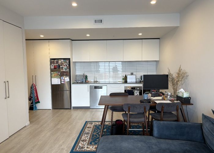 at 150 Tuam Street, City Centre, Christchurch City, Canterbury